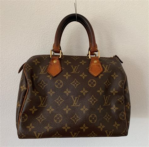 old lv bags|old louis vuitton bags.